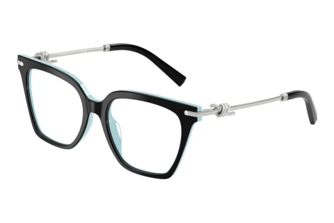 Glasses Tiffany TF2284B 8055