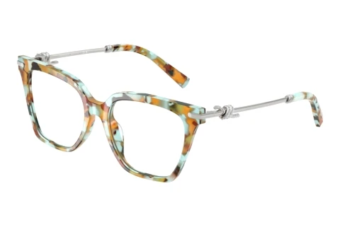Glasses Tiffany TF2284B 8441