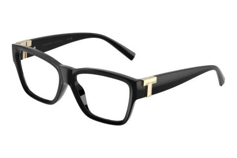 Glasses Tiffany TF2285U 8001