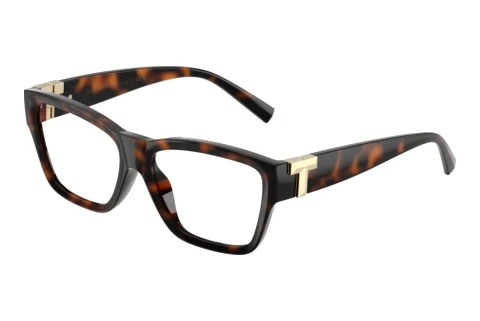 Glasses Tiffany TF2285U 8015