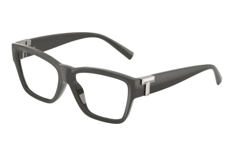 Glasses Tiffany TF2285U 8446