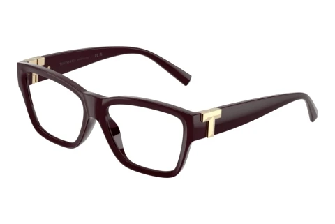 Glasses Tiffany TF2285U 8447