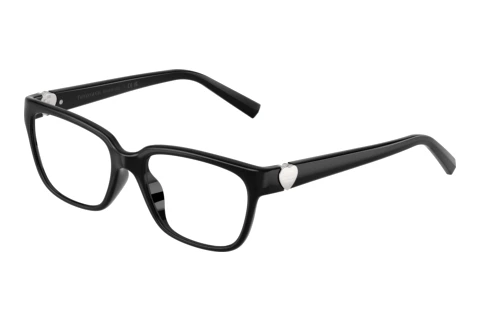 Glasses Tiffany TF2286D 8001