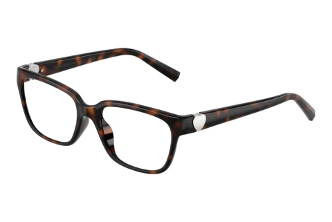 Glasses Tiffany TF2286D 8015