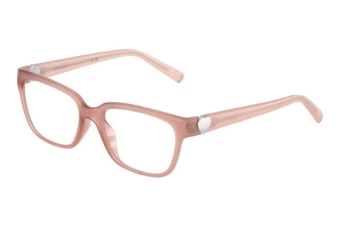 Glasses Tiffany TF2286D 8448