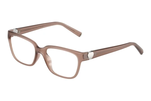 Glasses Tiffany TF2286D 8449