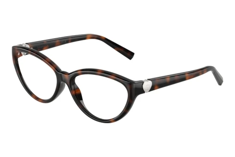 Glasses Tiffany TF2287U 8015