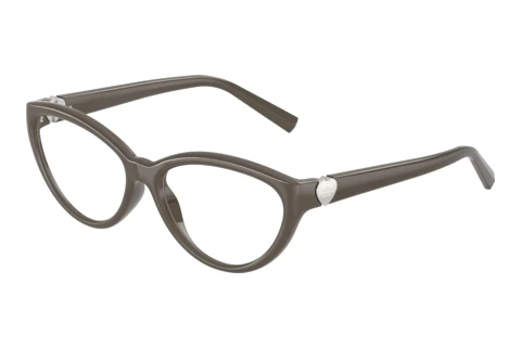Glasses Tiffany TF2287U 8401
