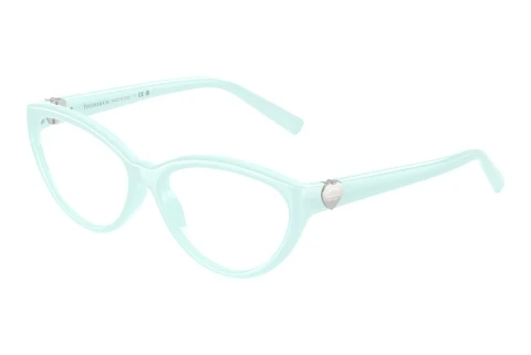 Glasses Tiffany TF2287U 8450