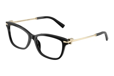 Glasses Tiffany TF2288B 8001