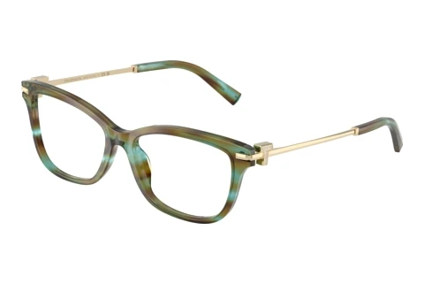 Glasses Tiffany TF2288B 8124
