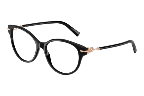 Glasses Tiffany TF2289 8001