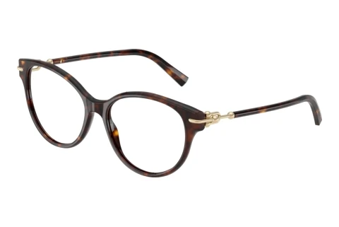 Glasses Tiffany TF2289 8015