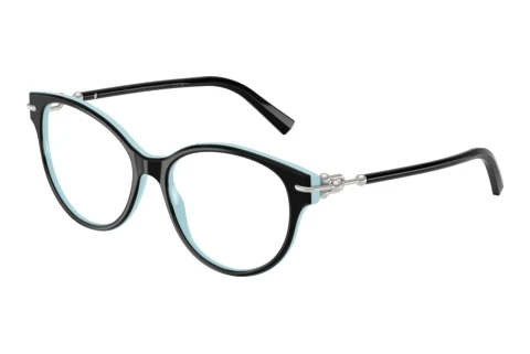 Glasses Tiffany TF2289 8055