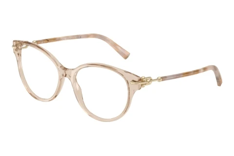 Glasses Tiffany TF2289 8445