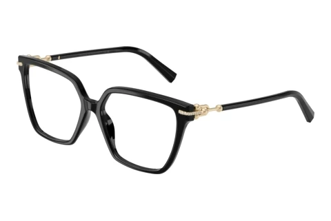 Glasses Tiffany TF2290BU 8001