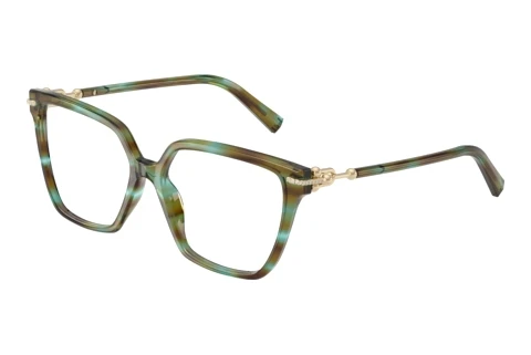 Glasses Tiffany TF2290BU 8124