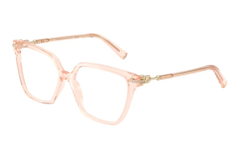 Glasses Tiffany TF2290BU 8278