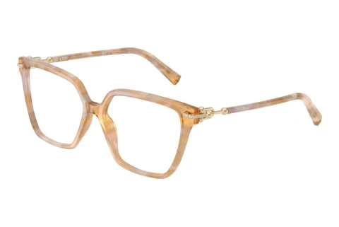 Glasses Tiffany TF2290BU 8451