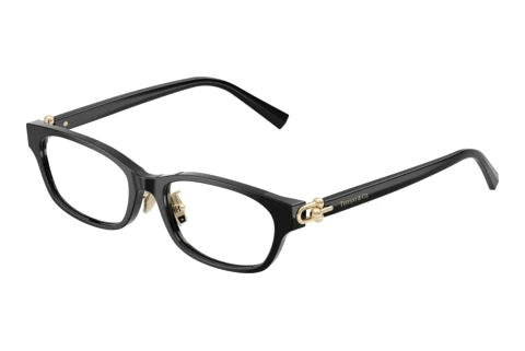 Glasses Tiffany TF2291D 8001