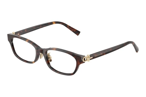 Glasses Tiffany TF2291D 8015