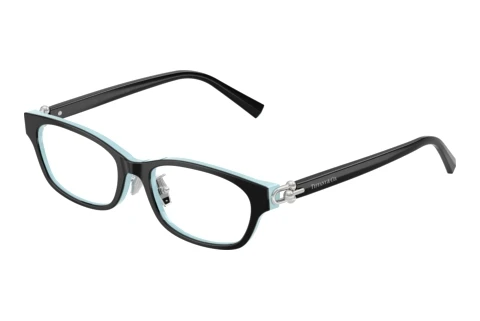 Glasses Tiffany TF2291D 8055