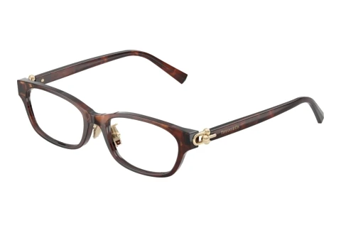 Glasses Tiffany TF2291D 8421