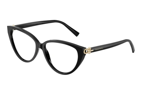 Glasses Tiffany TF2292 8001