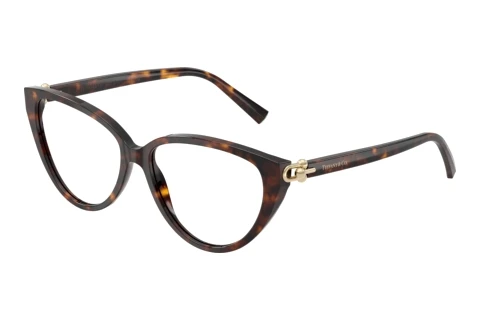 Glasses Tiffany TF2292 8015