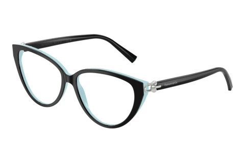 Glasses Tiffany TF2292 8055