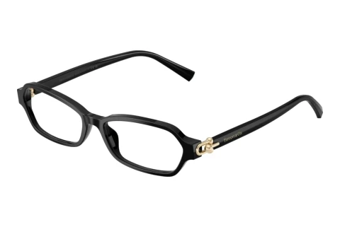 Glasses Tiffany TF2293U 8001