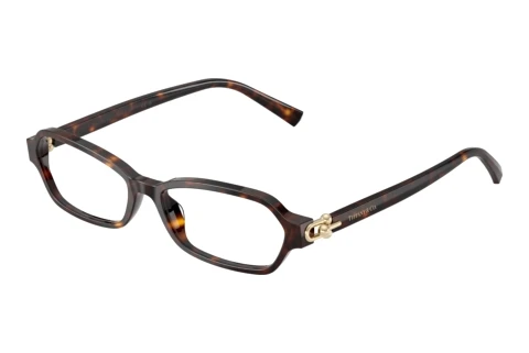 Glasses Tiffany TF2293U 8015