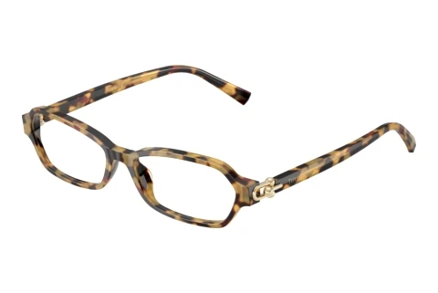 Glasses Tiffany TF2293U 8064