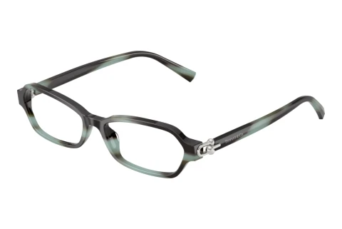 Glasses Tiffany TF2293U 8443