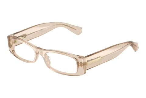 Glasses Tiffany TF2294U 8445
