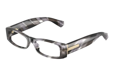 Glasses Tiffany TF2294U 8453