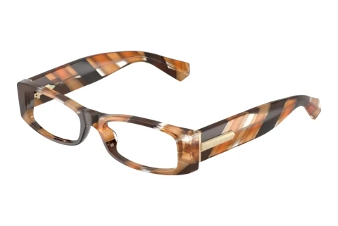 Glasses Tiffany TF2294U 8454