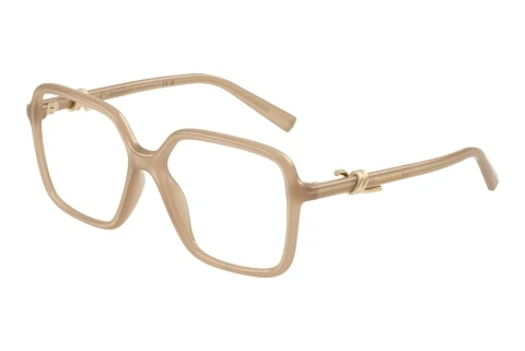 Glasses Tiffany TF2295U 8418