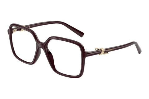 Glasses Tiffany TF2295U 8447