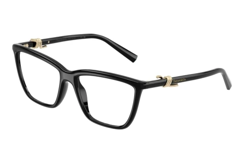Glasses Tiffany TF2296U 8001