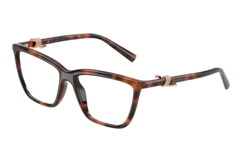 Glasses Tiffany TF2296U 8467