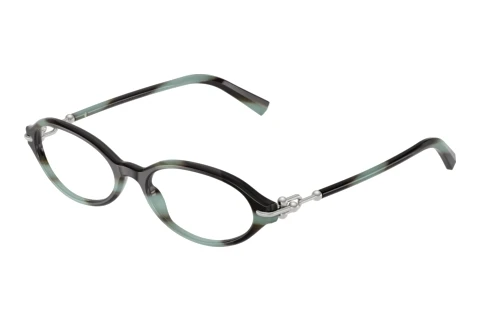 Glasses Tiffany TF2297 8443
