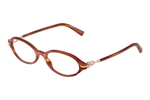 Glasses Tiffany TF2297 8469