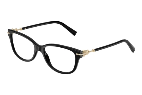 Glasses Tiffany TF2298B 8001