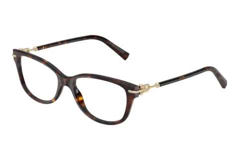 Glasses Tiffany TF2298B 8015