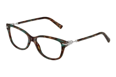 Glasses Tiffany TF2298B 8442