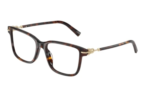 Glasses Tiffany TF2299U 8015