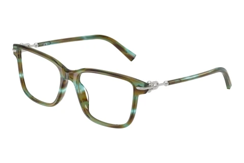 Glasses Tiffany TF2299U 8124
