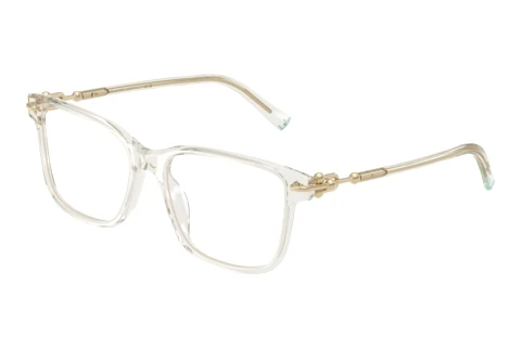 Glasses Tiffany TF2299U 8445