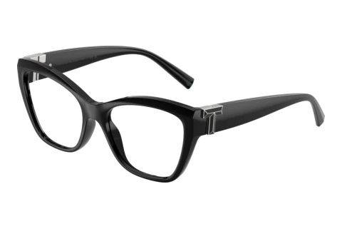 Glasses Tiffany TF2301U 8001